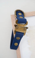 The ‘Mariner’ Collar